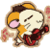 :iconjinglegirlz: