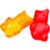 :iconjinglejelly: