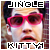 :iconjinglekitty1: