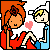 :iconjingleling4427: