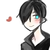 :iconjingles31: