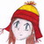 :iconjinglesg: