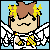 :iconjingleswell: