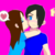 :iconjinglethehamham: