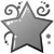 :iconjingley-bells: