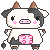 jinglymoo :iconjinglymoo: