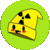 :iconJingo-Fox: