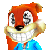 :iconjingo-smile: