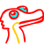 :iconjingo1109:
