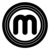 :iconjingoart: