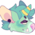 :iconjingokat-blizzard: