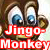:iconjingomonkey: