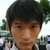 :iconjingor1989:
