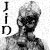 :iconjiNGraff: