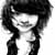 :iconjingsiwang: