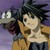Jingthebanditkingplz :iconjingthebanditkingplz: