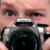 :iconjingui:
