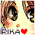 :iconJingZhu: