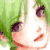 :iconjinh-yuhn: