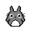 :iconjinhoo: