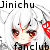 :iconjinichu-fanclub: