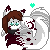 :iconjinie711: