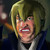 :iconjininmypantsplz: