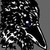 :iconjinizinus: