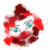 :iconjinjaabureddo: