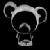 :iconjinjahpaws: