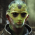 jinjantreprid :iconjinjantreprid: