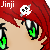 :iconJinji: