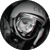 :iconjinjie: