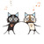 :iconjinjin16: