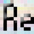 :iconjinjinqian: