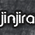 :iconjinjira: