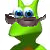 :iconjinjo64: