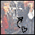 :iconJinJoo: