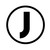 :iconjinjorz: