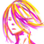 :iconjinjou: