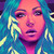 :iconjinju: