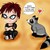 :iconjinjurikilover: