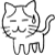 :iconjinjuse0: