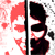 :iconjink-kazama: