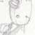 :iconjink228: