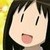 :iconjink823: