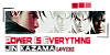 JinKazamaLoverz :iconjinkazamaloverz: