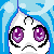 Jinkbot :iconjinkbot: