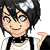 :iconjinkhz:
