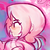 :iconjinkim08: